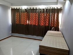 Blk 141 Eunos Spring (Bedok), HDB 5 Rooms #511899271